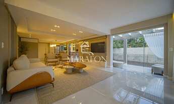 Imagem 2: CASA À VENDA EM GRAMADO NO CONDOMÍNIO LAGOS DE GRAMADO!