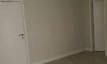 Imagem 7: CONJ. COMERCIAL - HIGIENÓPOLIS - SP