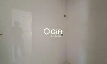 Imagem 4: Locação 3 Dormitórios, 1 Suíte e Sacada Churrasqueira Quinta das Paineiras