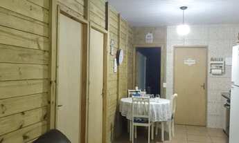 Imagem 5: Casa aluguel de temporada