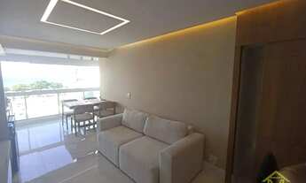 Imagem 10: 3 Quartos montados no porcelanato Cód: 8258 R