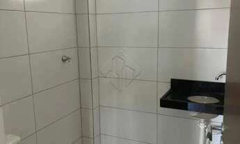 Imagem 6: Apartamento à Venda com 2 Quartos no Bairro dos Estados, João Pessoa/PB ? Excelente Locali