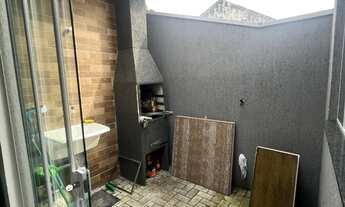 Imagem 5: Casa Praia Pontal Somente diária