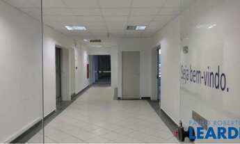 Imagem 3: COMERCIAL - CENTRO - SP