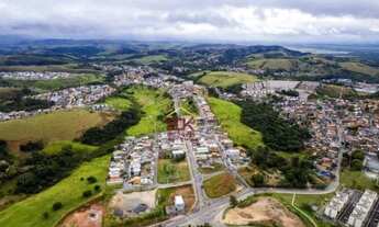 Imagem 7: Terreno à venda, 140 m² por R$ 160.000 - Residencial Alto dos Ypes - São José dos Campos/S