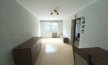 Imagem: Apartamento 2 quartos para alugar no(a)