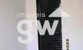 Imagem 2: Venda de Casas / Comercial na cidade de Sertãozinho