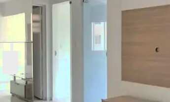 Imagem 3: VENDO | APTO TURU | NASCENTE