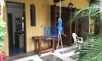 Imagem 6: Espetacular casa à venda no Jardim Marajoara