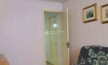 Imagem 5: Casa com 04 quartos no bairro Rio Branco