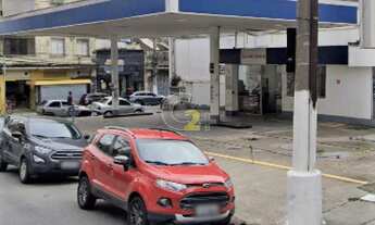 Imagem 7: Terreno a venda no Bom Retiro com 348m