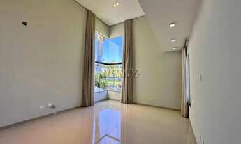 Imagem 6: Casa para alugar no Condominio Royal Forest - Região sul de Londrina