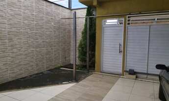 Imagem 4: W Casa com 2 dormitórios