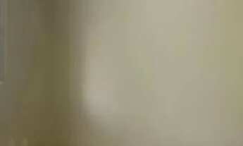 Imagem 6: Imóvel para aluguel possui 114 metros quadrados com 3 quartos em Jardim Imperial - Cuiabá