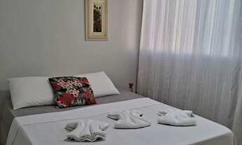 Imagem 6: Apto. Em coqueral itaparica vila velha es