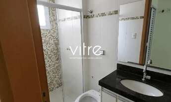 Imagem 3: Apartamento à venda no bairro Santa Mônica em Uberlândia