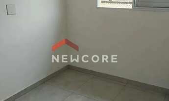 Imagem 7: Casa de condomínio em Rua Júlio Secco de Carvalho - Solemar - Praia Grande/SP