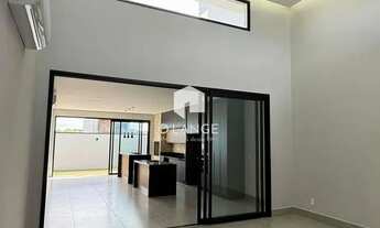 Imagem 5: Casa de Condomínio com 3 quartos à venda, 212 m² - Parque Brasil 500