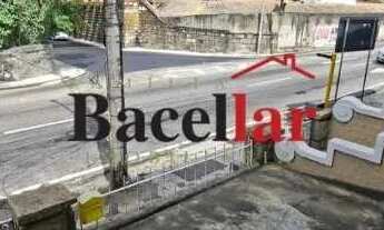 Imagem 3: Apartamento : / Residencial / Engenho de Dentro