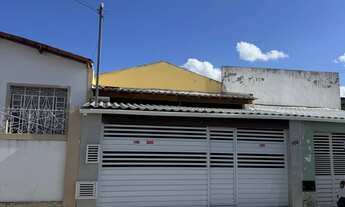 Imagem: Alugo Casa no Centro da Cidade