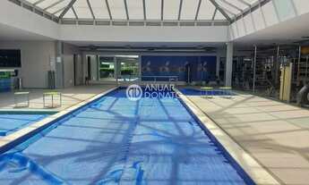 Imagem: Lourdes - Apartamento 2 quartos para aluguel