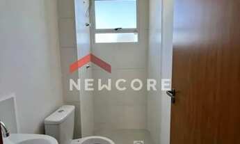 Imagem 6: Apartamento em Avenida Maria Ranieri - Parque Viaduto - Bauru/SP