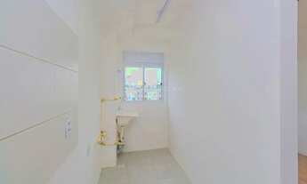 Imagem 7: Apartamento 2 quarto(s), no bairro Morro Santana