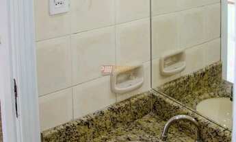 Imagem 6: Sala Comercial no Bairro Jardim do Mar em São Bernardo do Campo