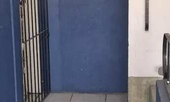 Imagem 6: Excelente apartamento de 1/4 na Tv Humaitá esquina Av Duque de Caxias (Fundos