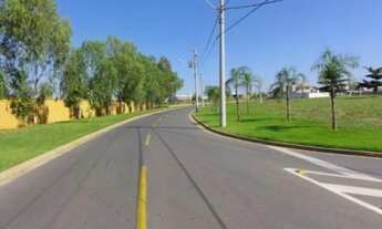 Imagem: Alphaville 2 terreno de 766mts