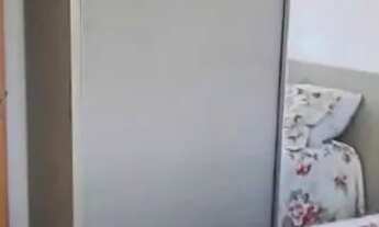 Imagem 6: Lindo Apartamento a 500 m da Pampulha