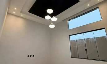 Imagem 3: Casa à Venda!! Bairro Hauer