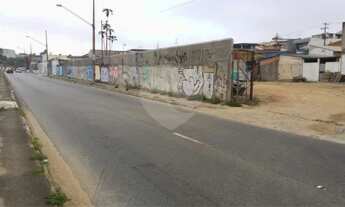 Imagem 2: Terreno à venda em Vila Regente Feijó - SP