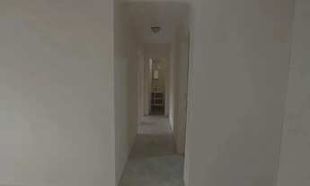 Imagem 3: Apartamento - Vila Industrial - Campinas