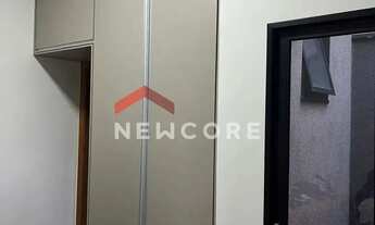 Imagem 6: Casa de condomínio em Bady Bassitt - Centro - Bady Bassitt/SP