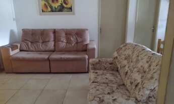 Imagem 4: Aluguel porTemporada