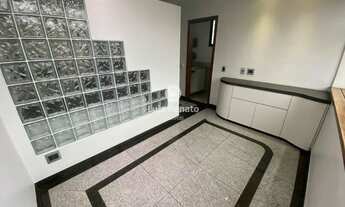 Imagem 7: Sala Comercial à venda 1 vaga - Savassi