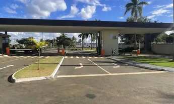 Imagem 6: Lote condomínio Rosa de Leiria