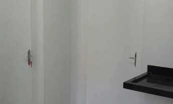 Imagem 2: Casa para alugar, 85 m² por R$ 1.500,00/mês - Centro - Londrina/PR