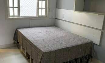 Imagem 7: Sobrado para aluguel temporada com 80 m² com 2 quartos em Jardim Caiçara - Cabo Frio - RJ