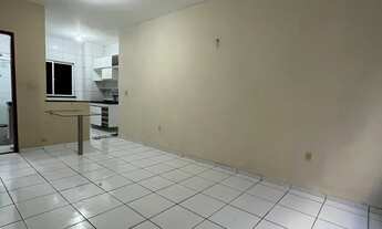 Imagem 3: Apartamento para venda com 2 quartos