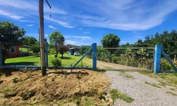 Imagem 2: Chácara Apanhador Caxias do Sul