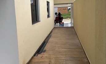 Imagem 7: 07- Casa no Maiobao