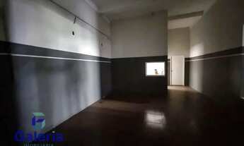 Imagem 2: Salão comercial para alugar, 47m² - Jardim Irajá
