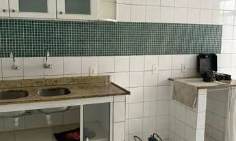 Imagem 6: Sobrado para locação com 2 quartos, no Centro - Niterói - RJ