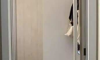 Imagem 5: Apartamento 1D no Bairro Santana