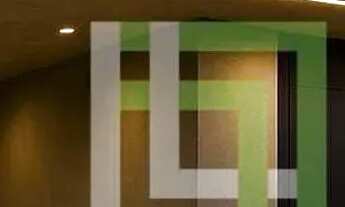 Imagem: Casa com 3 dormitórios para alugar, 173