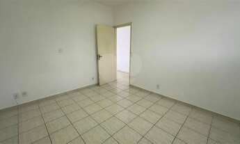 Imagem 6: Apartamento com 1 quartos para locação em Vila Castelo Branco - SP