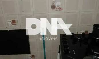 Imagem 6: Apartamento : / Residencial / Copacabana