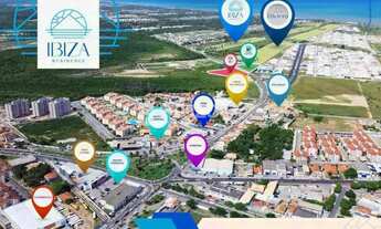 Imagem 4: Ibiza Beach Residenc